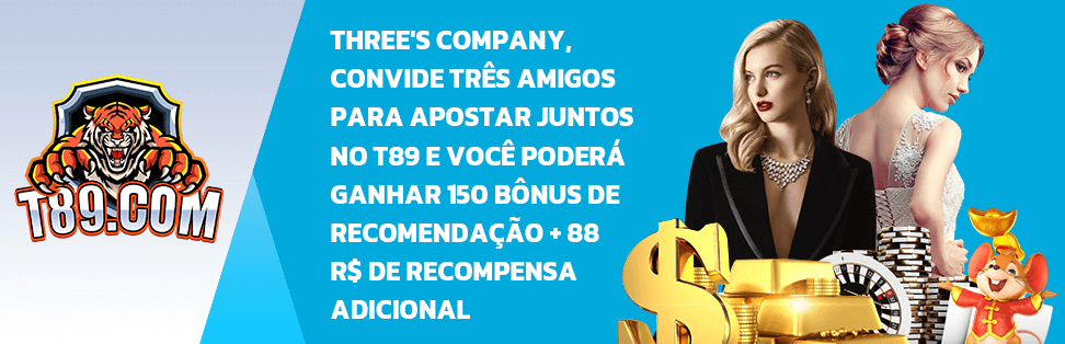 aposta com 8 números na mega-sena